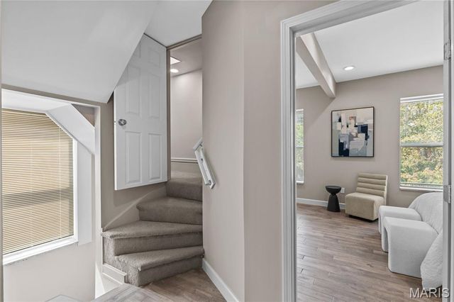 4648 S Compton Avenue, St Louis, MO 63111