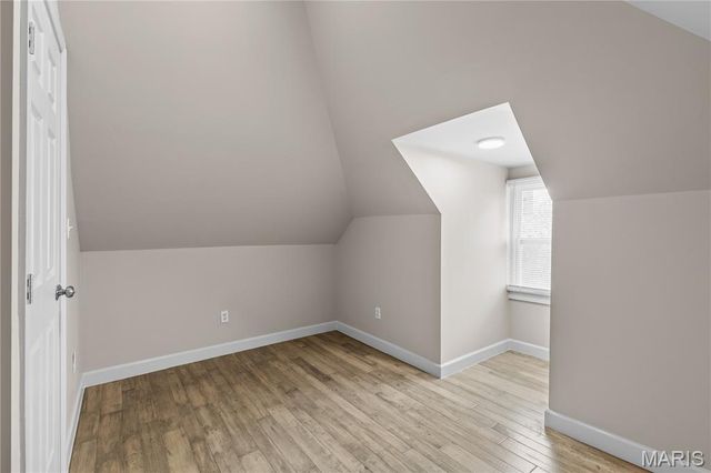 4648 S Compton Avenue, St Louis, MO 63111