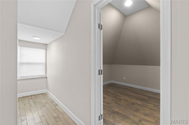 4648 S Compton Avenue, St Louis, MO 63111