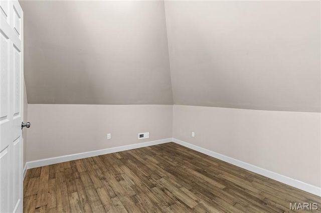 4648 S Compton Avenue, St Louis, MO 63111