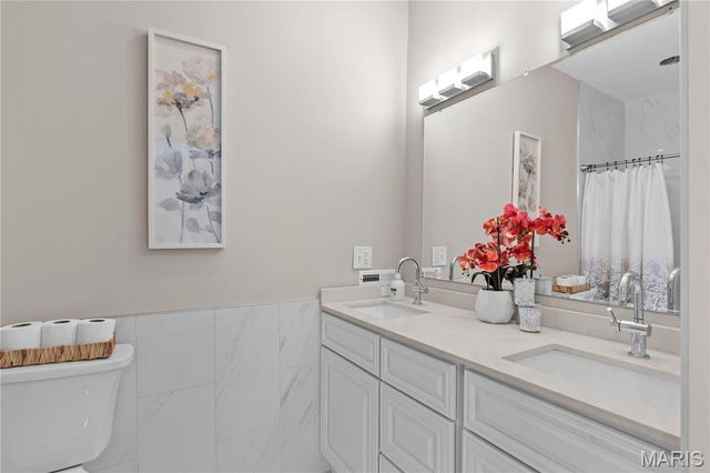 4648 S Compton Avenue, St Louis, MO 63111