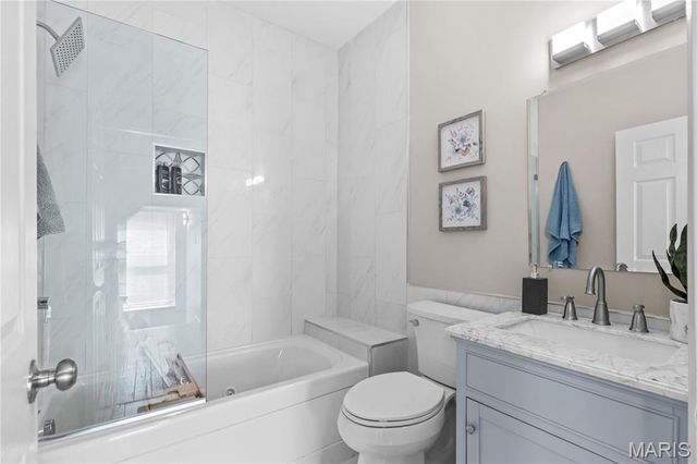 4648 S Compton Avenue, St Louis, MO 63111