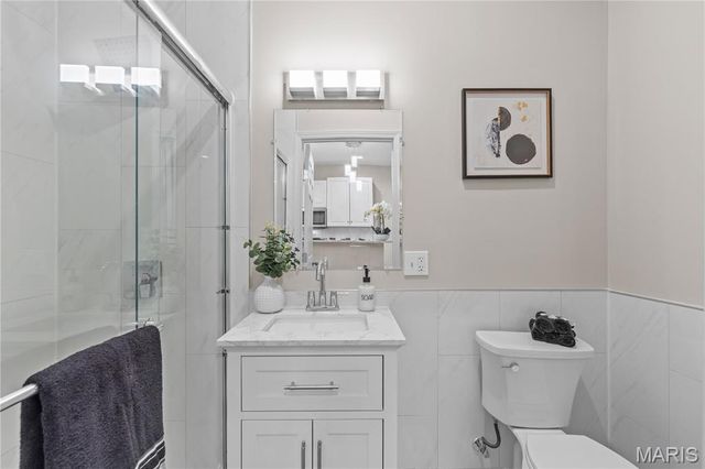 4648 S Compton Avenue, St Louis, MO 63111