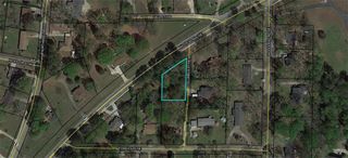 0 Milstead Avenue NE, Conyers, GA 30012