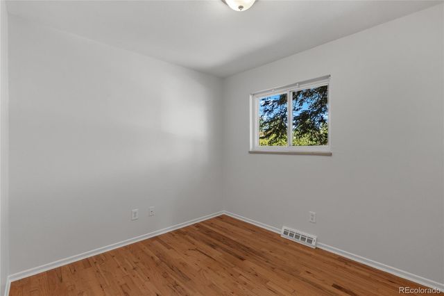 4617 Gordon Drive, Boulder, CO 80305