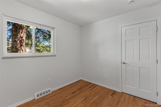 4617 Gordon Drive, Boulder, CO 80305