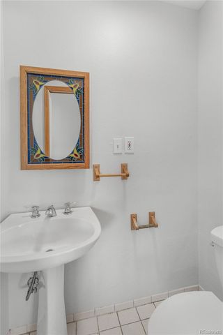 4617 Gordon Drive, Boulder, CO 80305
