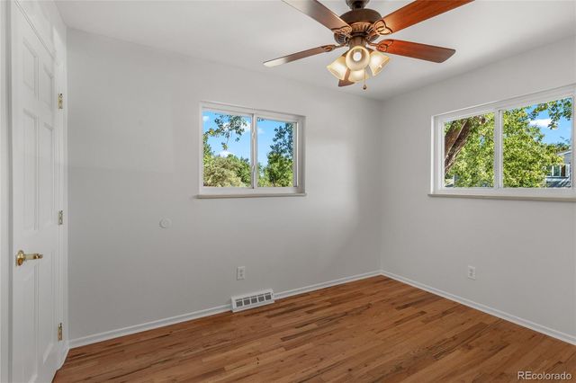 4617 Gordon Drive, Boulder, CO 80305
