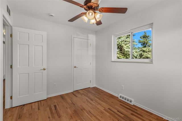 4617 Gordon Drive, Boulder, CO 80305
