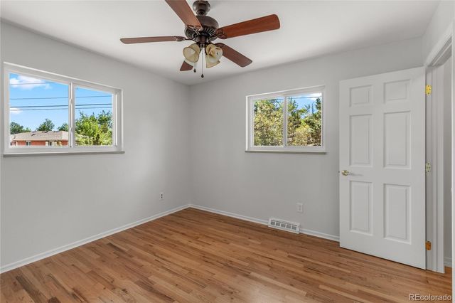 4617 Gordon Drive, Boulder, CO 80305