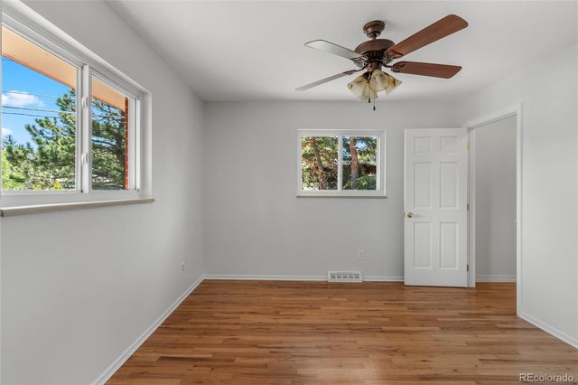 4617 Gordon Drive, Boulder, CO 80305