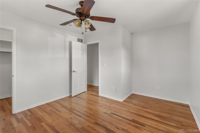 4617 Gordon Drive, Boulder, CO 80305