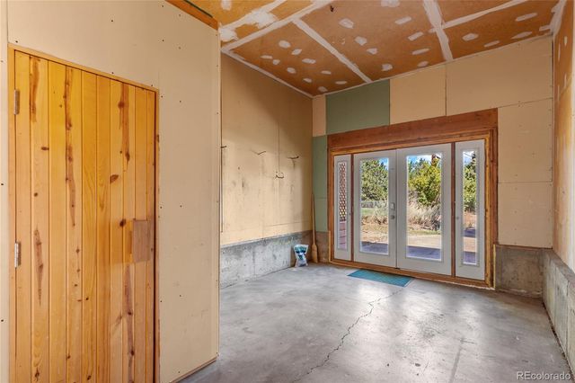 4617 Gordon Drive, Boulder, CO 80305