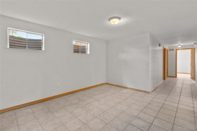 4617 Gordon Drive, Boulder, CO 80305