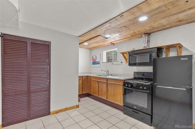 4617 Gordon Drive, Boulder, CO 80305