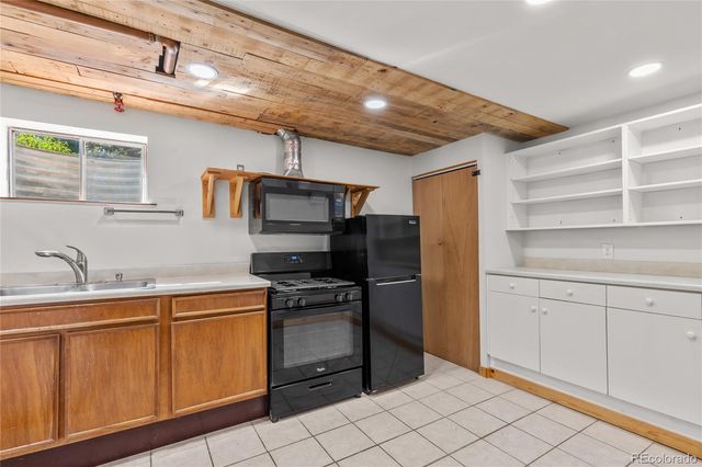 4617 Gordon Drive, Boulder, CO 80305