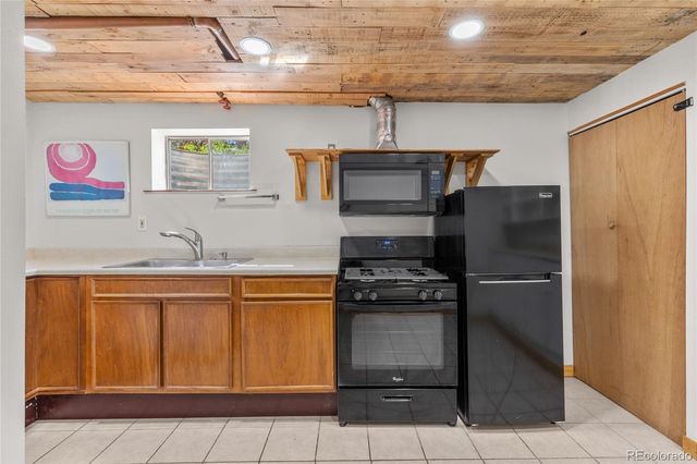 4617 Gordon Drive, Boulder, CO 80305