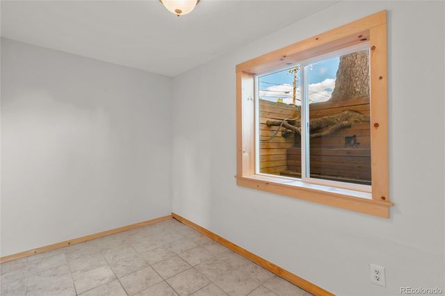 4617 Gordon Drive, Boulder, CO 80305