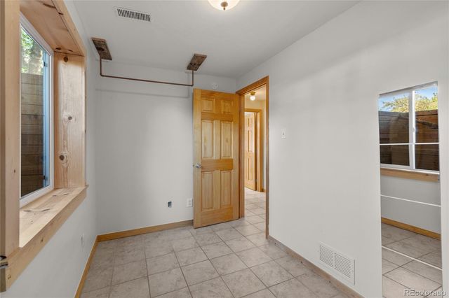 4617 Gordon Drive, Boulder, CO 80305