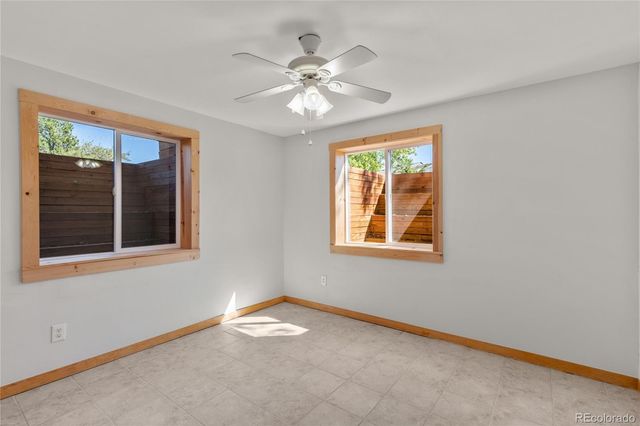 4617 Gordon Drive, Boulder, CO 80305