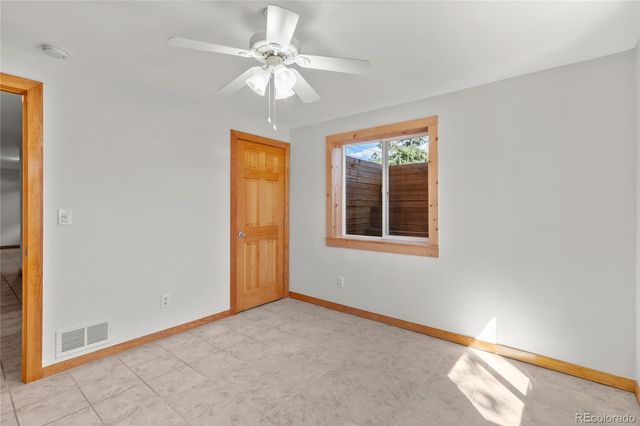 4617 Gordon Drive, Boulder, CO 80305