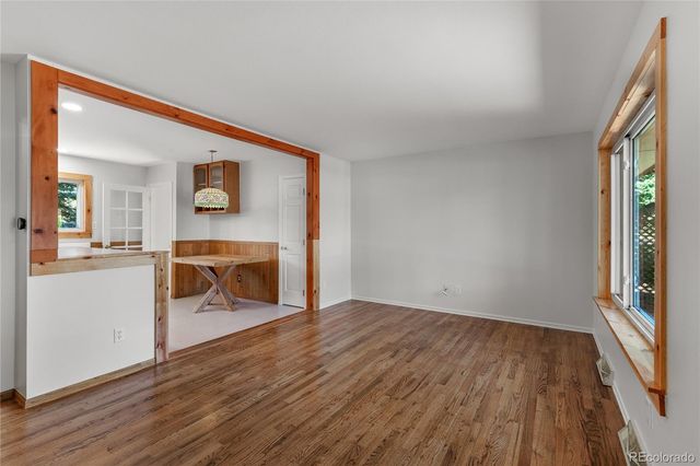 4617 Gordon Drive, Boulder, CO 80305