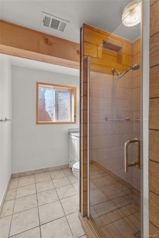4617 Gordon Drive, Boulder, CO 80305