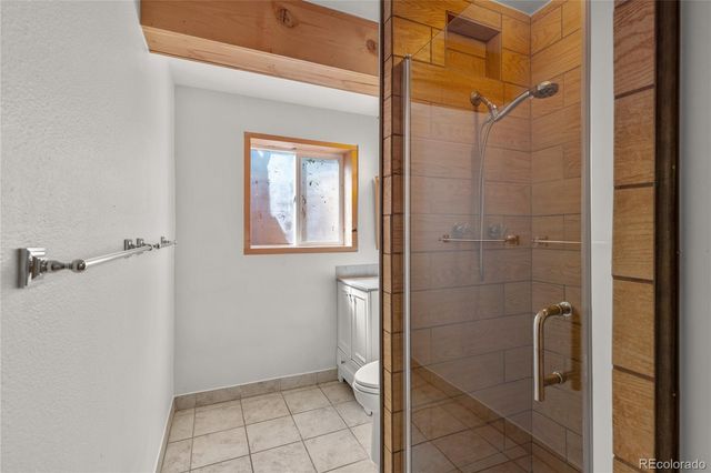 4617 Gordon Drive, Boulder, CO 80305