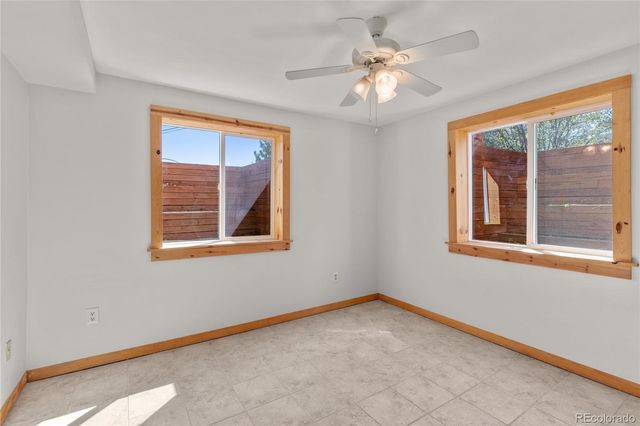 4617 Gordon Drive, Boulder, CO 80305