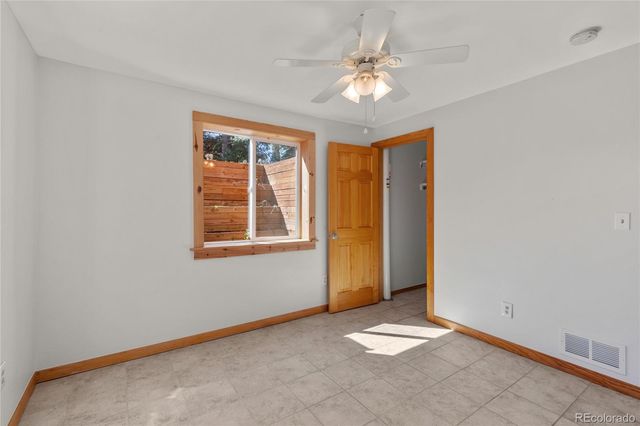 4617 Gordon Drive, Boulder, CO 80305
