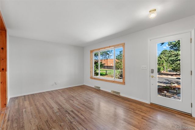 4617 Gordon Drive, Boulder, CO 80305