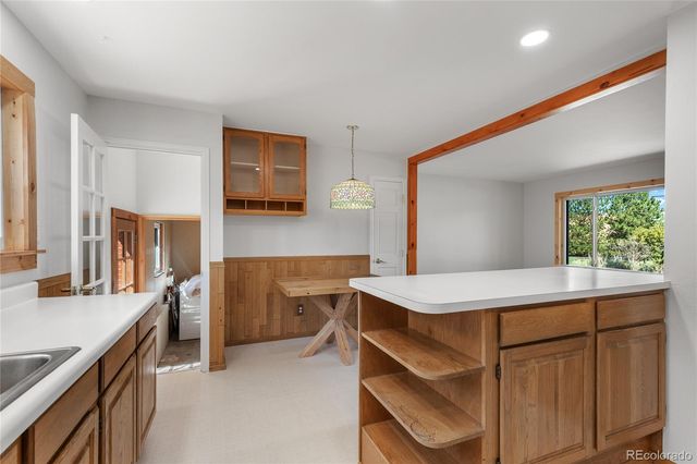 4617 Gordon Drive, Boulder, CO 80305