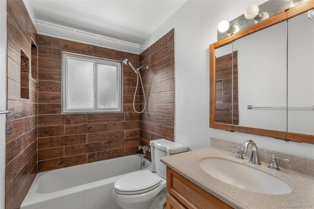 4617 Gordon Drive, Boulder, CO 80305