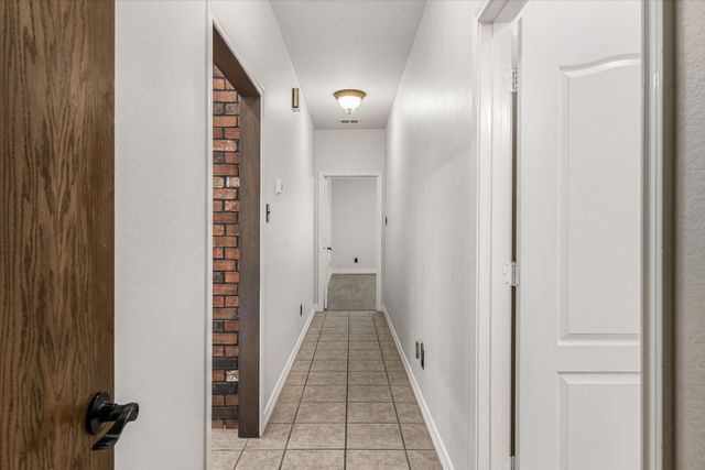 4601 Dickens, Athens, TX 75751