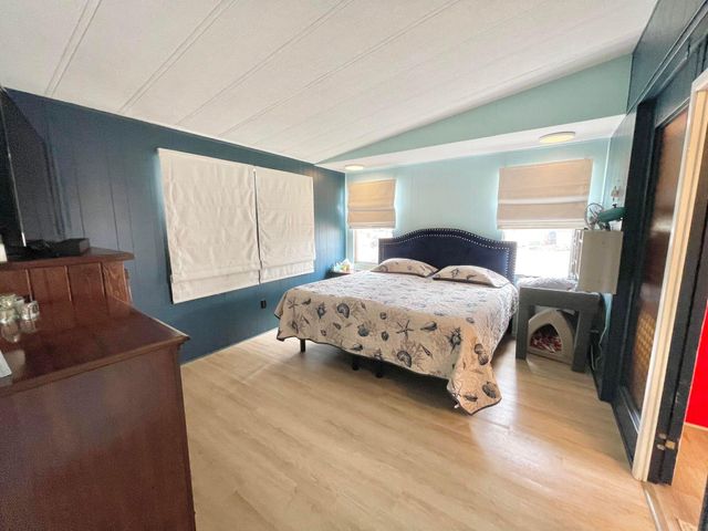 2301 SE 33rd Street, Okeechobee, FL 34974