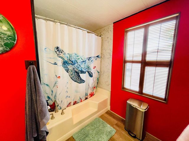 2301 SE 33rd Street, Okeechobee, FL 34974