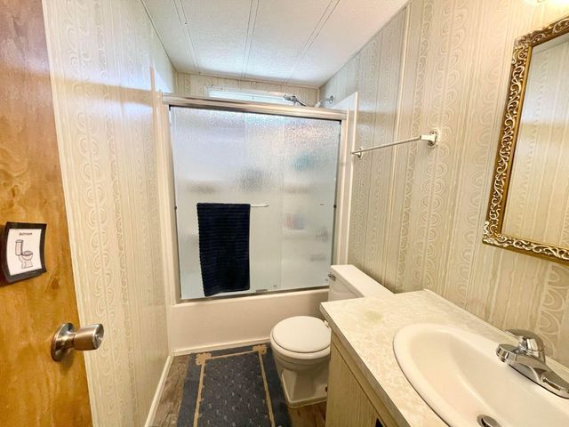 2301 SE 33rd Street, Okeechobee, FL 34974