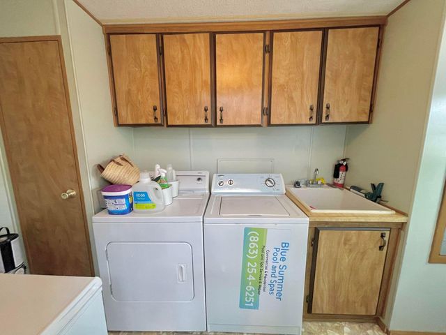 2301 SE 33rd Street, Okeechobee, FL 34974