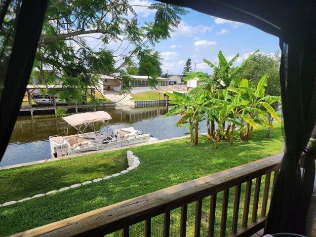 2301 SE 33rd Street, Okeechobee, FL 34974