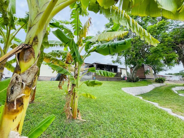 2301 SE 33rd Street, Okeechobee, FL 34974