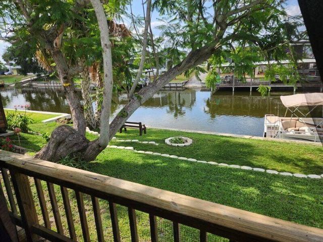 2301 SE 33rd Street, Okeechobee, FL 34974