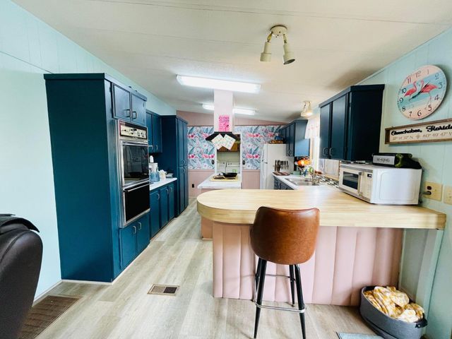 2301 SE 33rd Street, Okeechobee, FL 34974