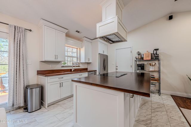 603 Fillmore Court, Jacksonville, NC 28540