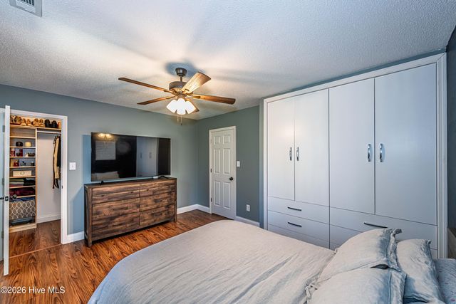 603 Fillmore Court, Jacksonville, NC 28540