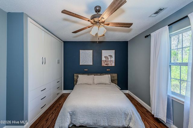 603 Fillmore Court, Jacksonville, NC 28540