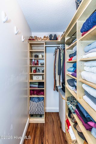 603 Fillmore Court, Jacksonville, NC 28540