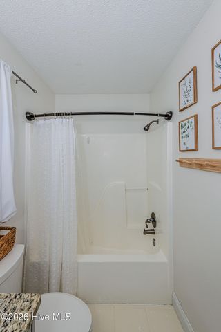 603 Fillmore Court, Jacksonville, NC 28540