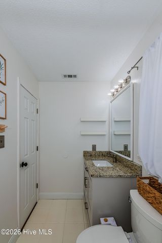 603 Fillmore Court, Jacksonville, NC 28540