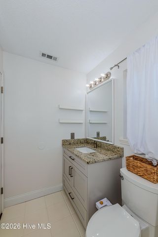 603 Fillmore Court, Jacksonville, NC 28540