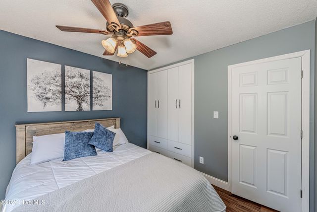 603 Fillmore Court, Jacksonville, NC 28540